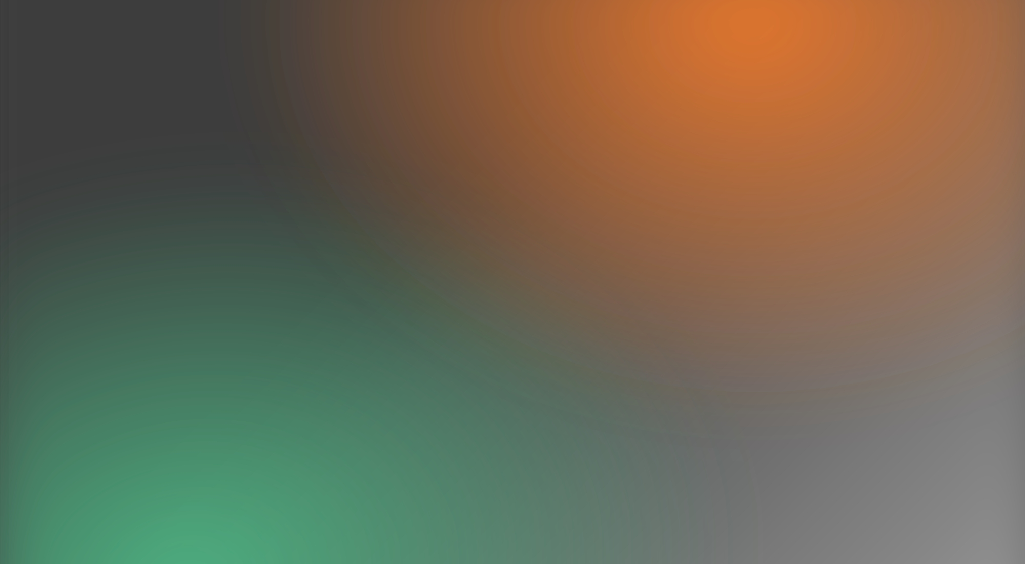 Kalos by Stratus10: The AI-powered cloud management platform