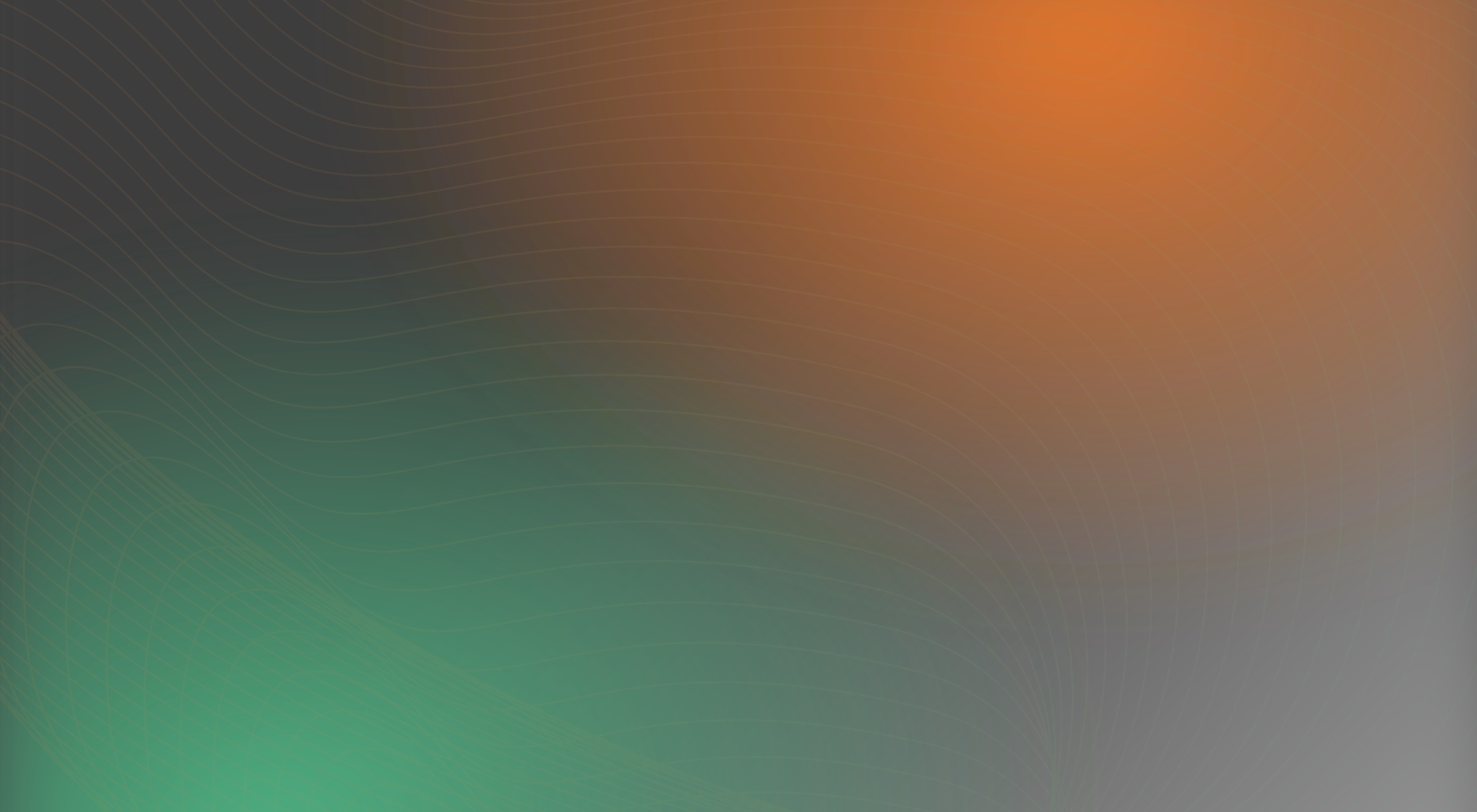 Kalos by Stratus10 - overview panels for cost and security compliance