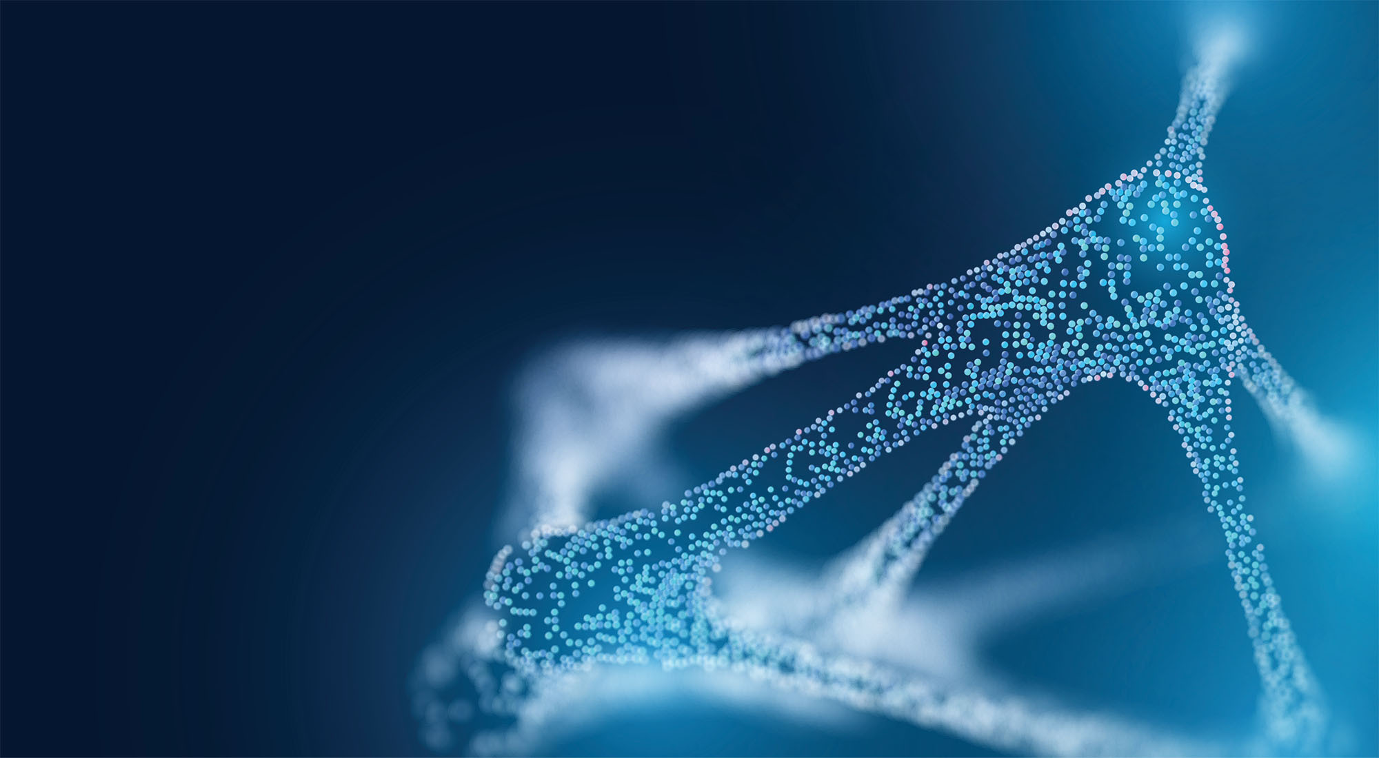 aws for life sciences