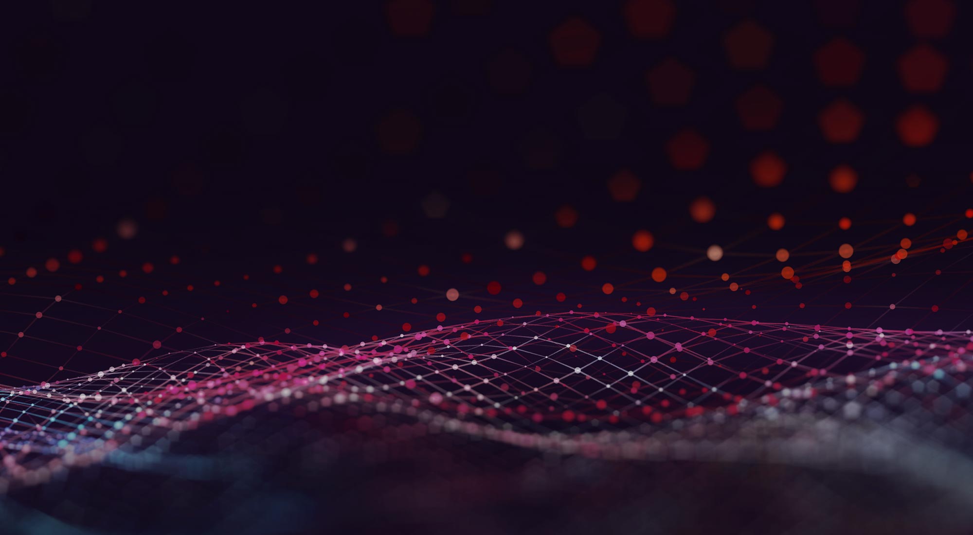 Stratus10 AWS Services