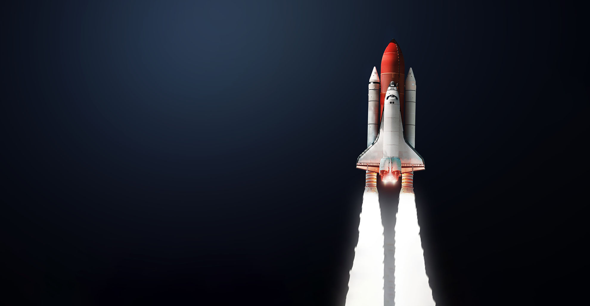 AWS Solutions by Stratus10