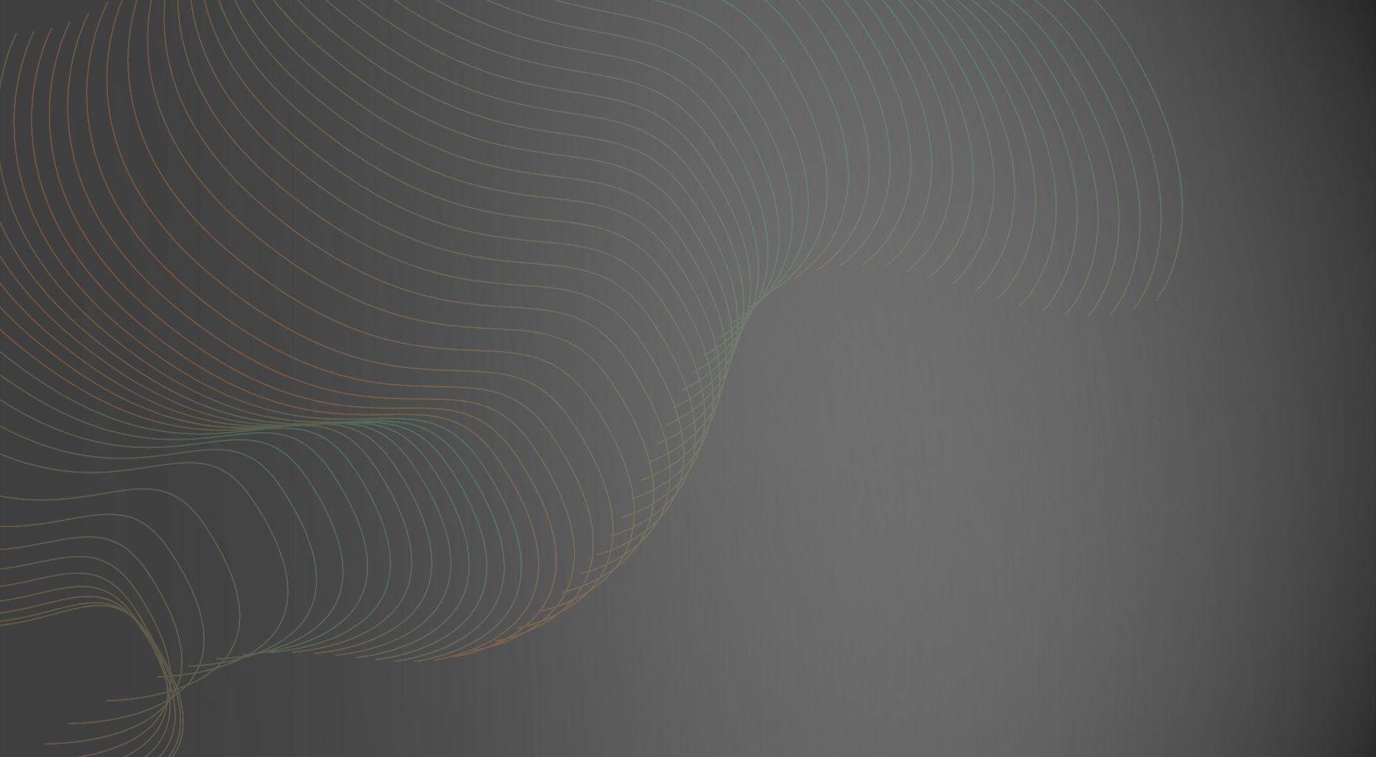 Kalos by Stratus10 cloud management platform