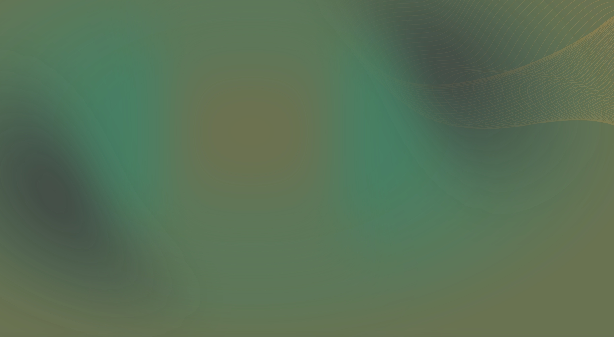 AWS cost management platform