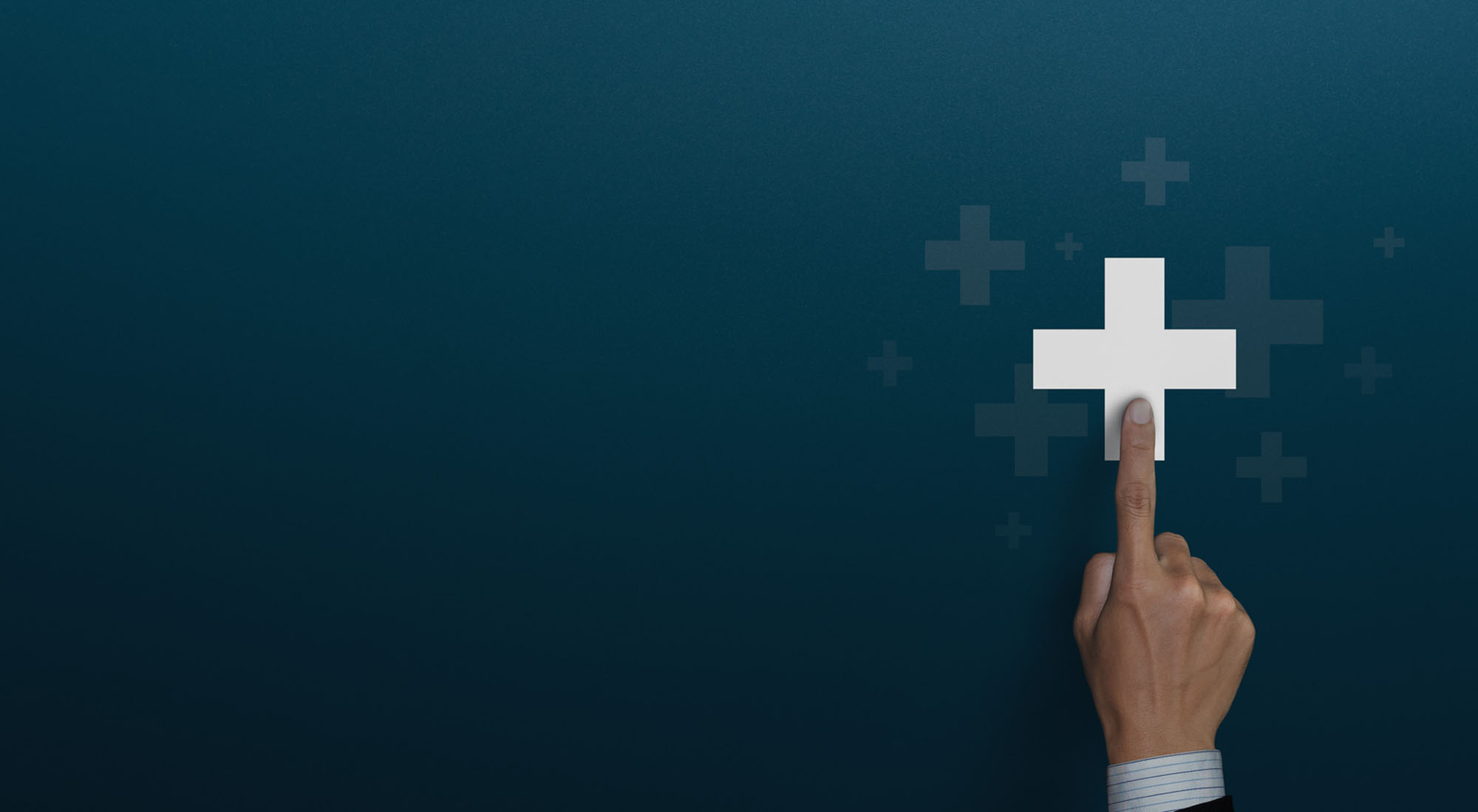 Stratus10 Special Offers