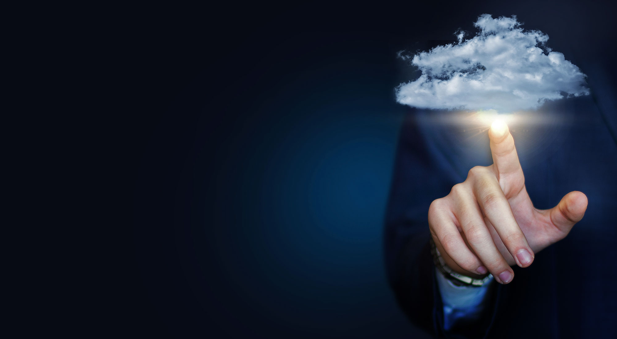 Stratus10 AWS Well Architected Review