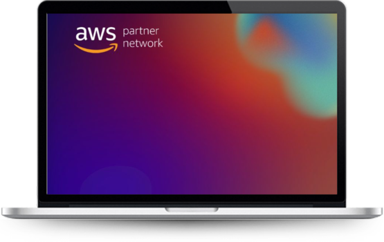 Image Management Solution for AWS by Stratus10