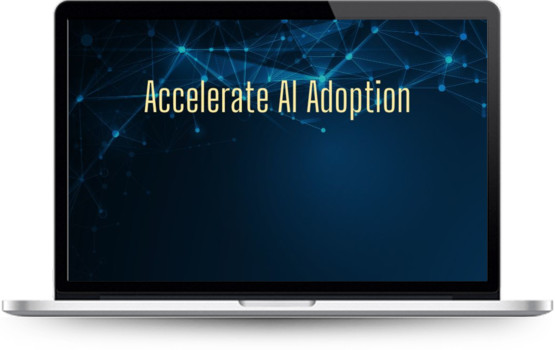 AI Accelerator Kit - Stratus10 and GravityAI