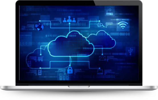 Cloud blog - Application Modernization