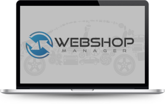 Success Story: Web Shop Manager eCommerce Migration