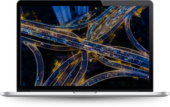 Accelerating Your AWS Migration with Stratus10 | Ebook