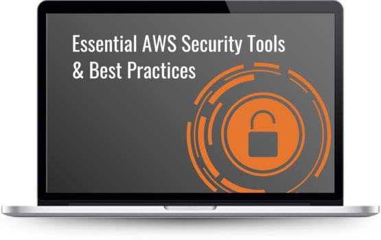Protect your Cloud Environment with Our Comprehensive Guide to AWS Security Tools & Services