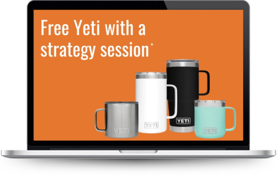 stratus10 aws summit offer