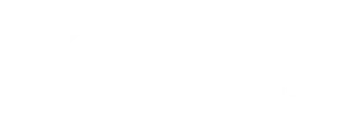 kalos by stratus10 logo white