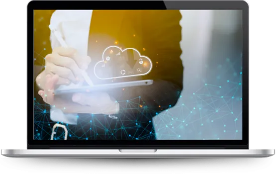 Free Assessment: Licensing & True Cost of Ownership (TCO)