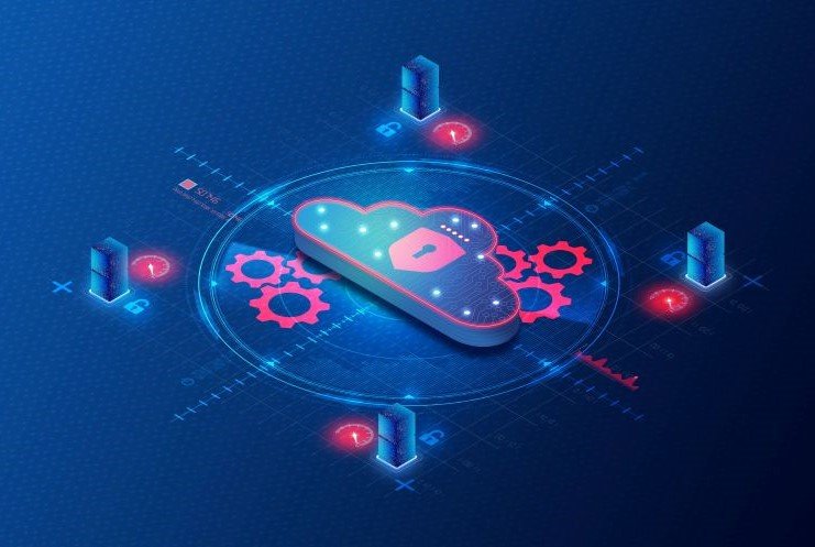 aws case study - aws control tower best practices