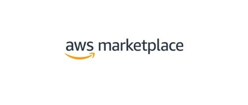 AWS Marketplace logo