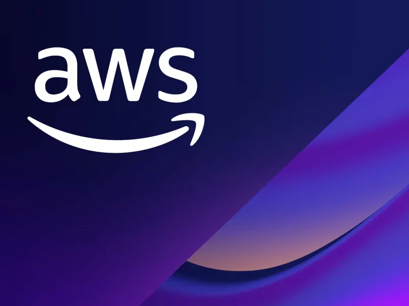 Stratus10 west coast innovation day with aws