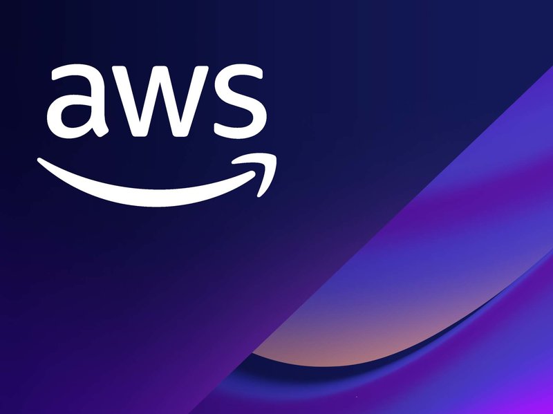 Stratus10 west coast innovation day with aws