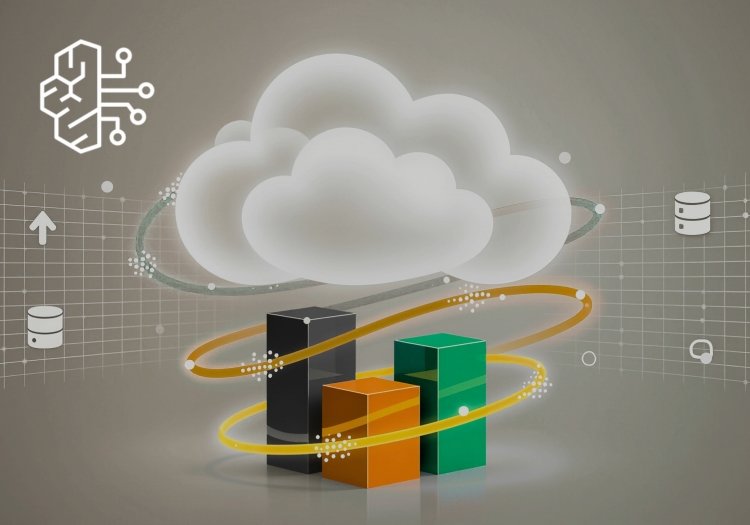 Amazon Bedrock Case Study with structured and unstructured data