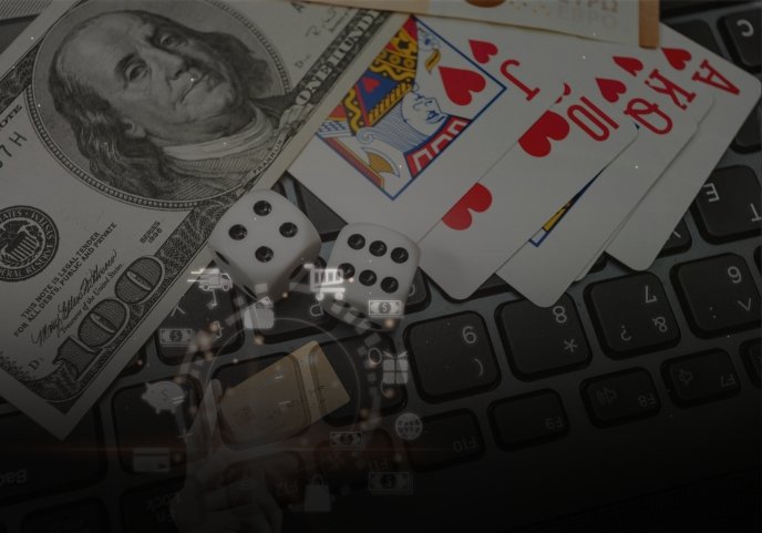 Case Study - Monderinzing an Anti Money Laundering Compliance Platform on Azure