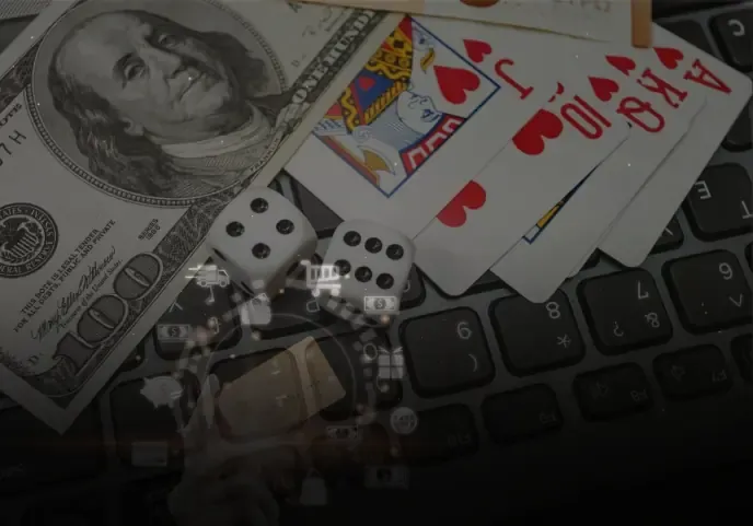 Case Study - Monderinzing an Anti Money Laundering Compliance Platform on Azure