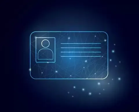 digital identity card - case study - appsec leader