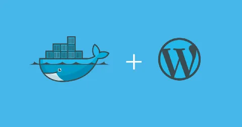 Wordpress Containerization on AWS
