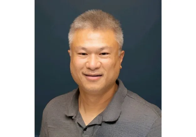 Kevin RisonChu, Co-Founder and CTO, Stratus10