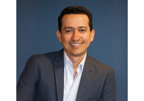 Oscar Moncada