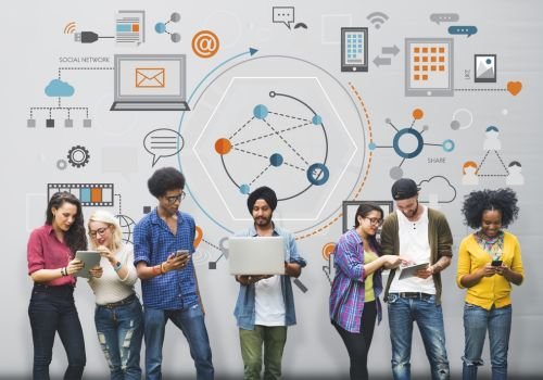 Containerization for Specialized Machine Learning and Data Science Workload at Peachja