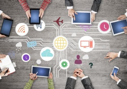 Seamless Kafka Migration: Harness AWS MSK for Enhanced Performance