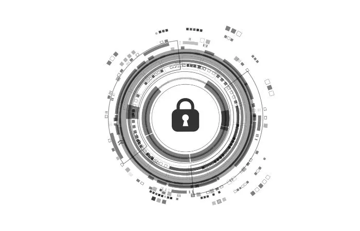 Free AWS security assessment