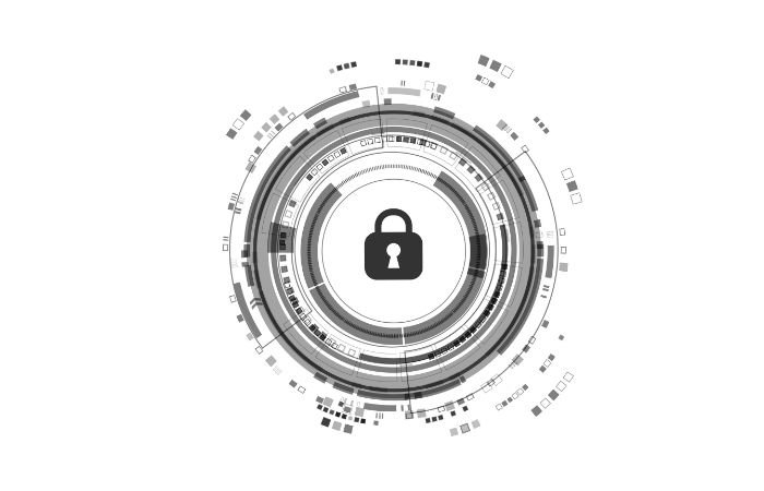 Free AWS security assessment
