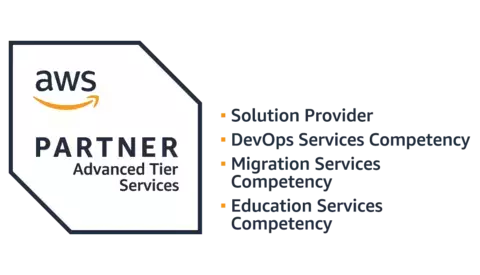 AWS Partner Network - Advanced Tier Badge - basic designations.png