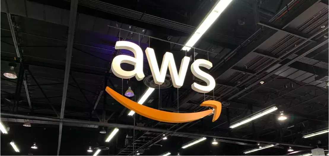Top 3 Takeaways From AWS Summits Santa Clara And Anaheim 2019