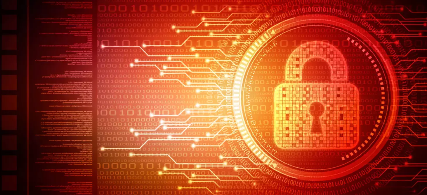 DevSecOps: When DevOps Meets Security