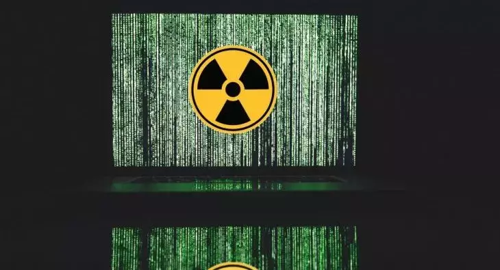 Post PetyaWrap - How To Prevent Ransomware Attacks