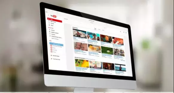 No Servers Needed: Host A Static Website With Amazon S3 And CloudFront