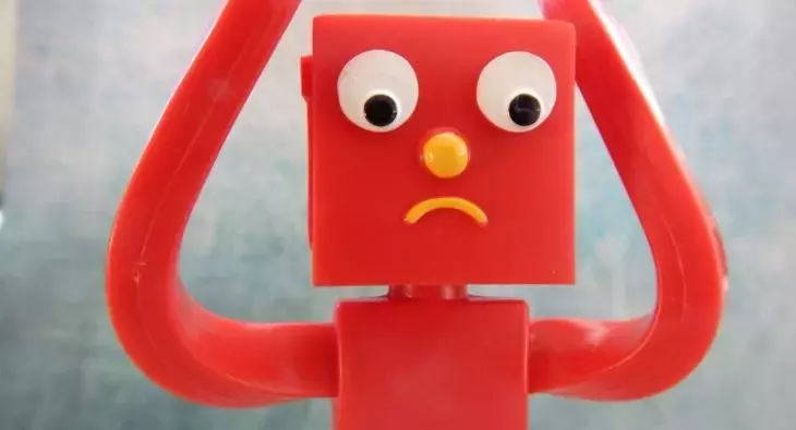 Keeping Up With Amazon Web Services