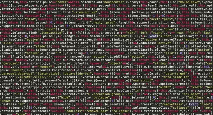 What Marriott And Quora Did Wrong