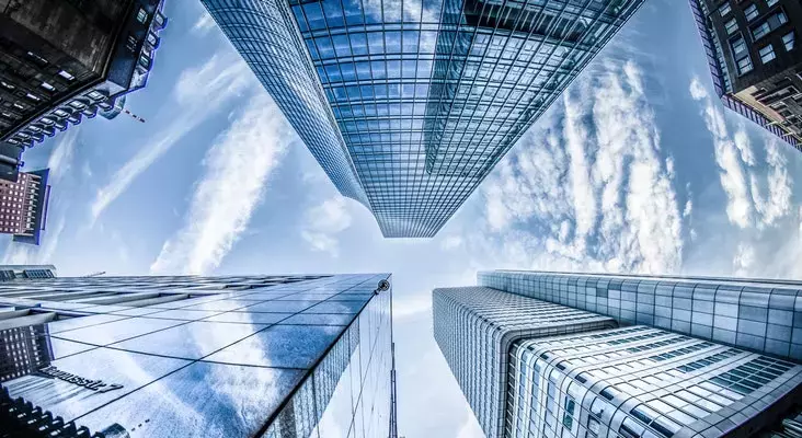 Survey Of SoCal CTOs Reveals Top 10 Challenges For 2019