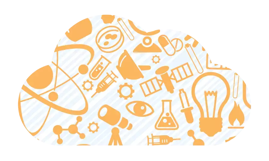 Cloud Migration Process 101: What Migration To The Cloud Involves