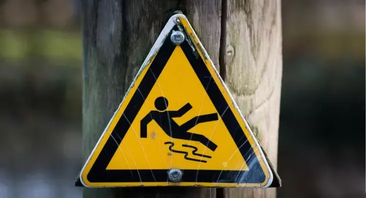 Cloud Migration: Common Mistakes