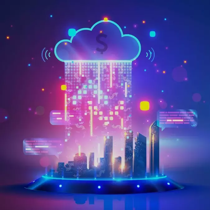 Effective AWS Cost Optimization: Tools, Tips & Best Practices for 2025