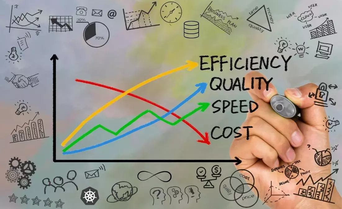 Cloud Cost Optimization Strategies for 2026: From Spend Control to Value Creation