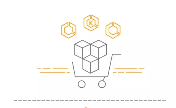 Containers from Deployment to Management