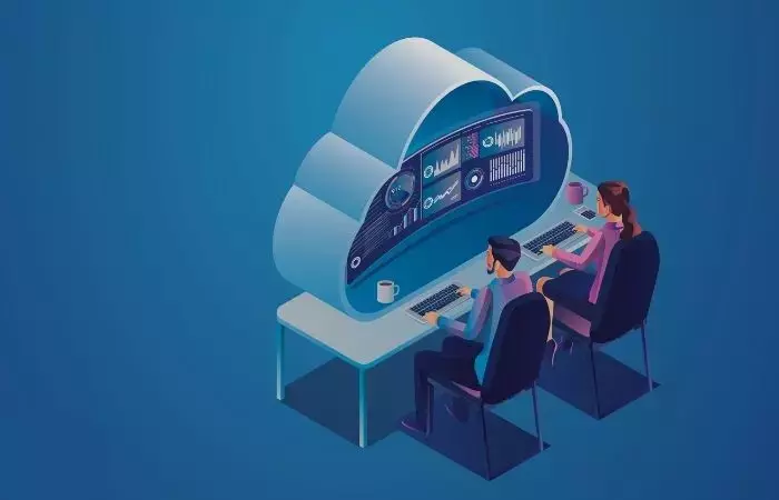If You’re on the Cloud, FinOps is Essential to Manage Costs