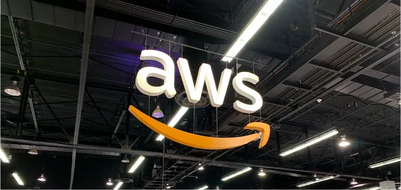 Top 3 Takeaways From AWS Summits Santa Clara And Anaheim 2019