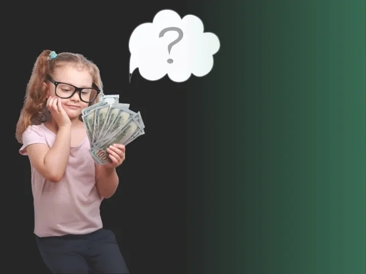 How to use the AWS pricing calculator to estimate cost of services