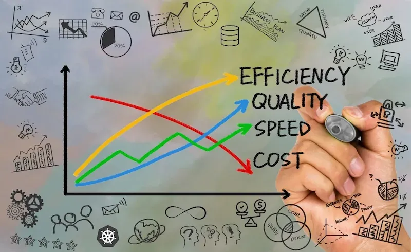 cloud cost optimization shifting from spend control to value creation